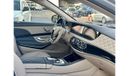 Mercedes Maybach S600 Maybach