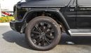 Mercedes-Benz G 500 Std MERCEDES G500 AMG / 2020 / GERMANY / Under warranty