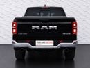 RAM 1500 LIMITED NIGHT EDITION