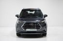 JAC S3 Plus 1.6 L