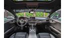 Audi S7 | 2,610 P.M (4 Years) | 0% Downpayment | Immaculate Condition!