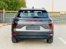 Hyundai Creta GL SMART
