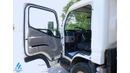 Mitsubishi Fuso Canter 2017 Freezer Box - Thermoking T600R - 4.2L DSL MT - Well Maintained - Book Now!