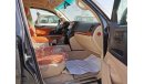 Toyota Land Cruiser 4.6L PETROL, FULL OPTION, 18" ALLOY RIMS, SUNROOF, COOL BOX (LOT # 9816)