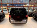 BYD Ti 7 Ultra