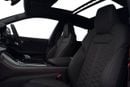 Audi RSQ8 4.0 TFSI V8 Performance Carbon Vorsprung Tiptronic quattro Euro 6 (s/s) 5dr (EXPORT ONLY) RIGHT HAND
