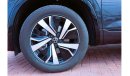 Volkswagen Tayron Volkswagen Tayron GTE 2022 1.4 turbo HYBRID
