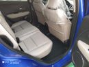 Honda HRV 1.8L Brand New Condition Excellent Drive GCC