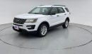 Ford Explorer STD 3.5 | Zero Down Payment | Free Home Test Drive