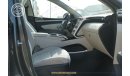 Hyundai Tucson HYUNDAI TUCSON 1.6L TURBO 2023 GCC SPECS (Automatic A/C / Ventilation Seats) FOR EXPORT ONLY