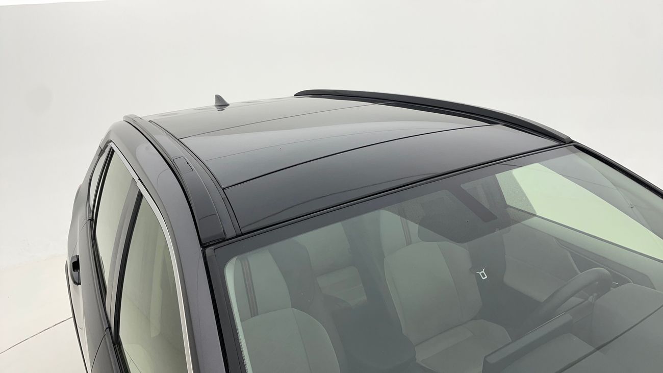 Toyota RAV4 ADVENTURE 2.5 | Zero Down Payment | Free Home Test Drive