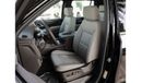 Chevrolet Tahoe LT 4WD. Local Registration +10%