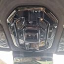 Jetour T2 | Jetour T2 Travel Plus 2025 – Brand New Exterior Color: Premium Pearl Black Interior Color: Premium
