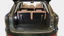 Chery Tiggo 9 PREMIUM 2.0T AUTO 4WD PREMIUM | Guaranteed Warranty | 0 Down Payment