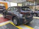 Mazda CX-5 GL NO CONVENIENCE FEES | UNDER WARRANTY | 0% DOWN PAYMENT | CERTIFIED PRE-OWNED |