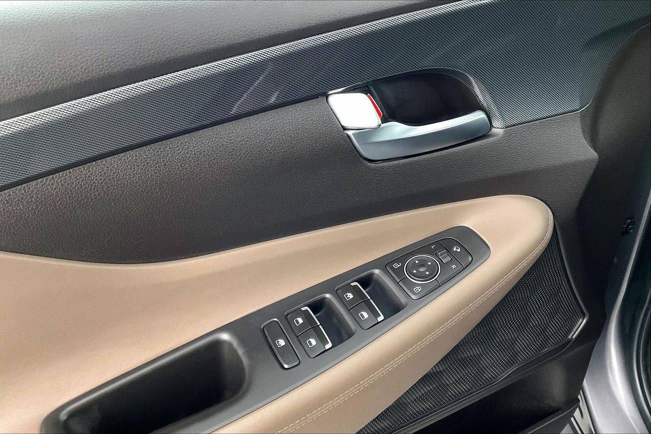 Toyota Urban Cruiser GLX | Guaranteed Warranty | 0 Down Payment