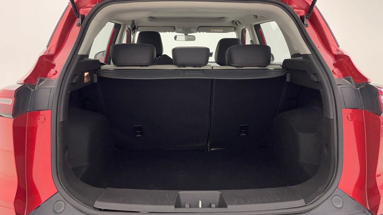 JAC JS4 1.5L 2023 | 0 DP | 604/Month | 30 Day Return | Service History