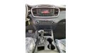 Kia Sorento BRAND NEW CONDITION 4WD 7 SEATER (LOW MILEAGE)