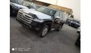 Toyota Land Cruiser TOYOTA LC300 3.5L TWIN TURBO PETROL VXR MY 2022