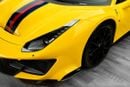 فيراري 488 بيستا High Spec