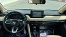 تويوتا كورولا xli Toyota Corolla 2024