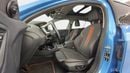 BMW 120i | Guaranteed Warranty | 0 Down Payment