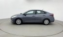 Hyundai Accent GL