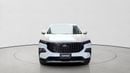 Ford Territory 1.8 GTDI ECOBOOST TREND AUTO RSE | Guaranteed Warranty | 0 Down Payment