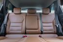 Renault Koleos LE Koleos LE | 1,567 P.M | 0% Downpayment | Renault Warranty!