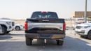 Ford F 150