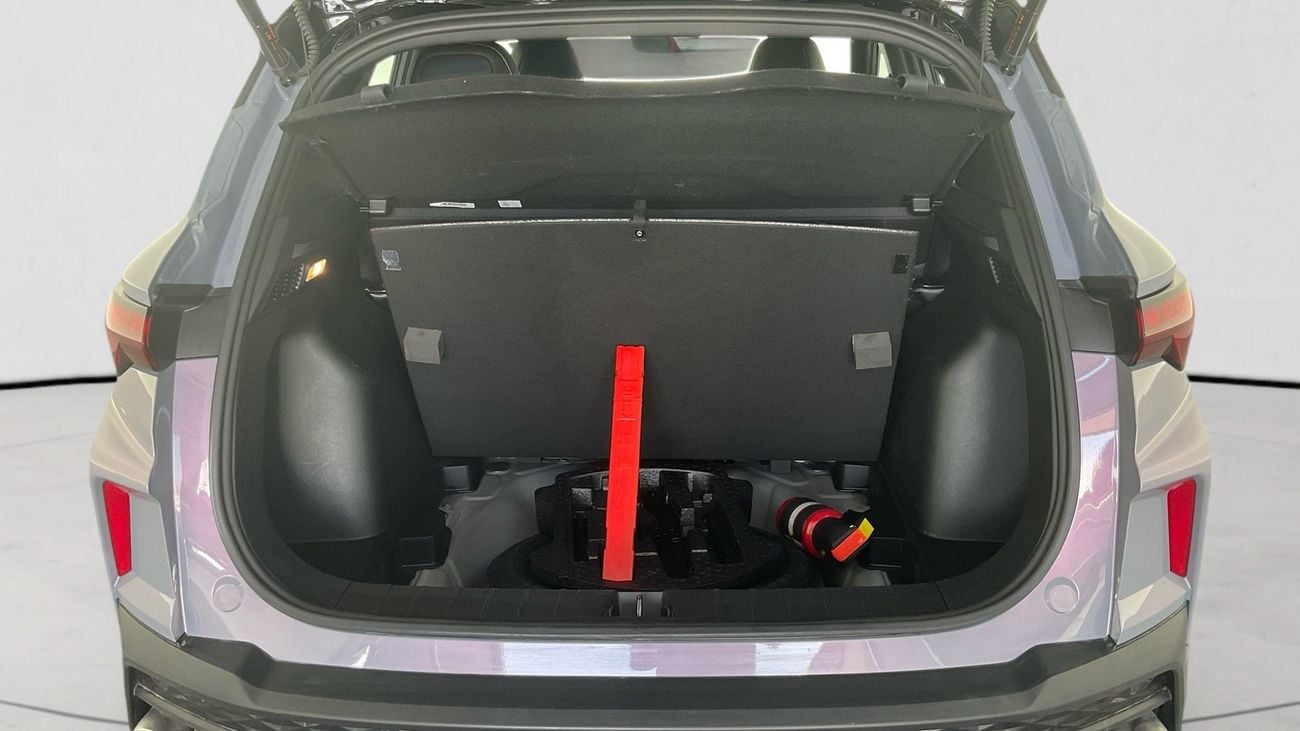 جيلي كول تري GF+ | upto AED 20,000 Ramadan Discount | شامل الضمان | 0 ﺪﻔﻋﺓ ﺃﻮﻟﻯ