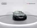 أودي إي ترون جي تي e-tron GT quattro 530hp (Ref# 7008025)