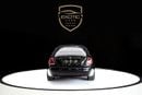 Rolls Royce Wraith STD Black Badge