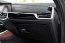 بي أم دبليو X5 50i M Sport 4.4L