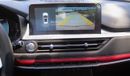 Chery Tiggo 7 LUXURY Champion STD, 1.5L Turbo Petrol FWD A/T | 2026 Model | Ready for Export