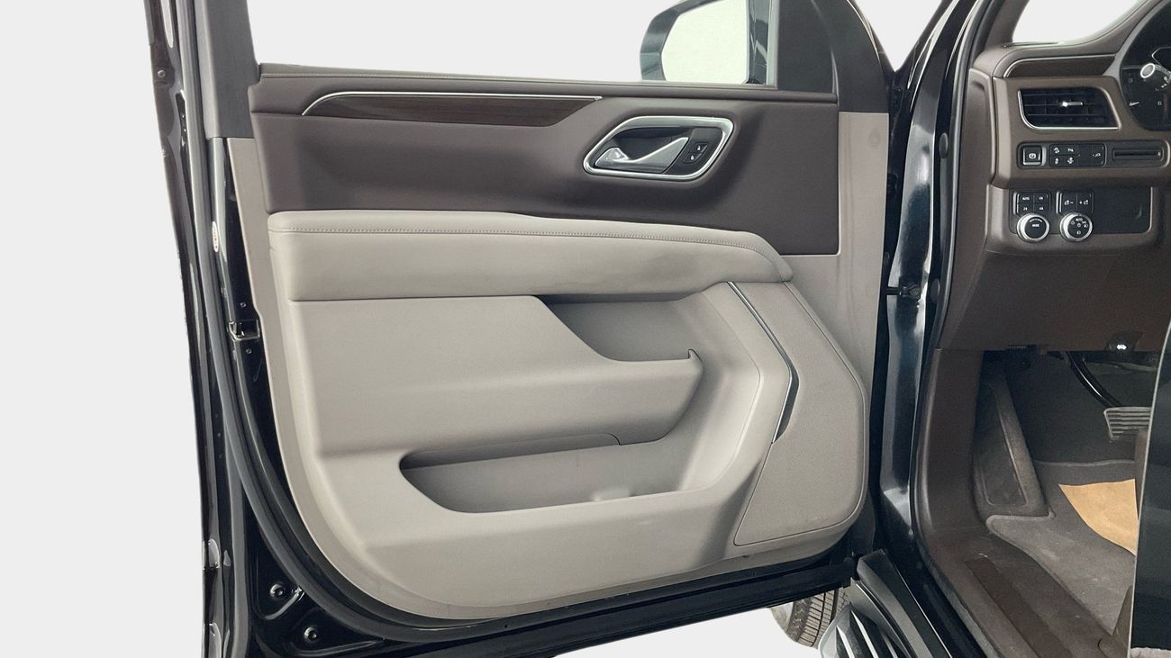 GMC Yukon SLE | Guaranteed Warranty | 0 Down Payment