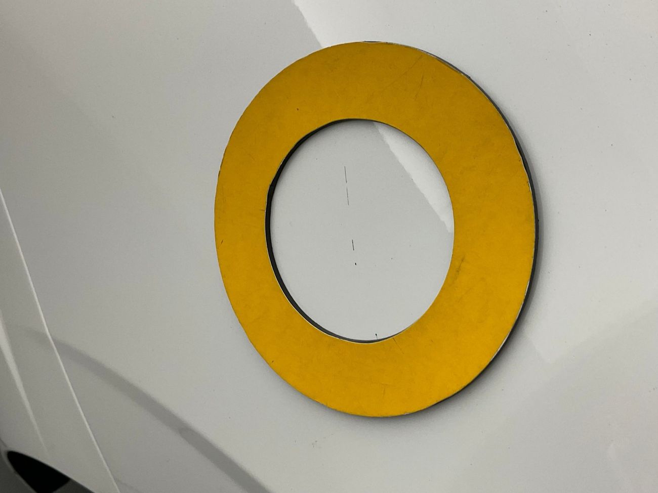 Volkswagen T ROC Life | Guaranteed Warranty | 0 Down Payment