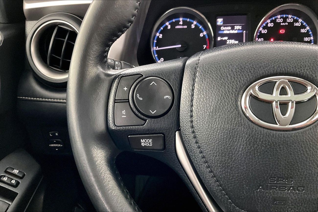 بورش ماكان Standard+ | ضمان مجاني لمدة عام | 0 دفعة أولى