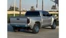 Toyota Tundra Crewmax SR5 5.7L