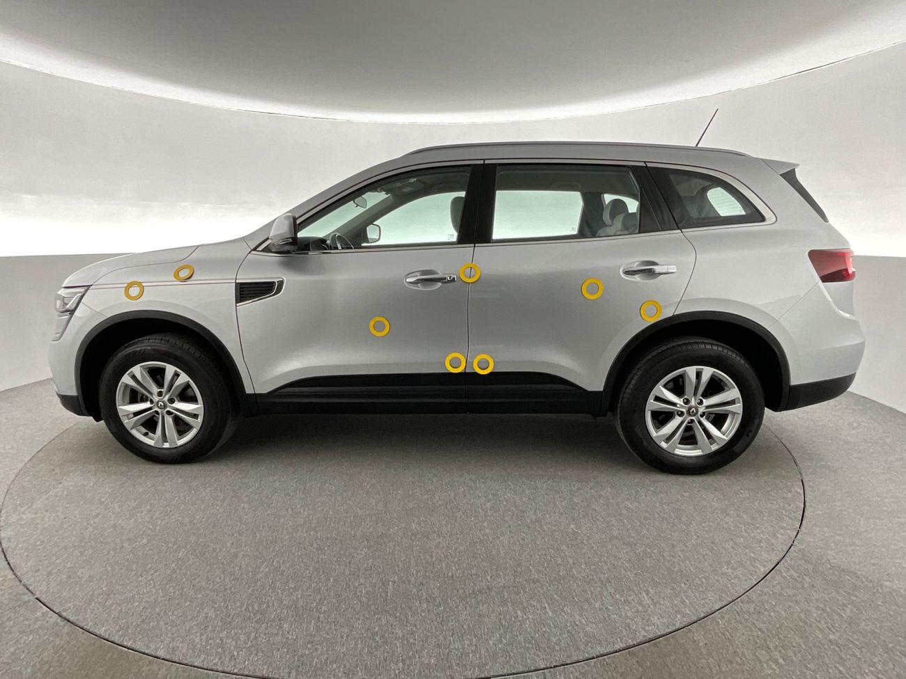 Toyota Veloz GX | Guaranteed Warranty | 0 Down Payment