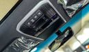 Toyota Land Cruiser GXR (LC300) GXR, 4.0L Petrol 4WD 6A/T | 2026 Model | For Export