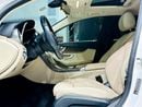 مرسيدس بنز C 300 Std 2.0L (241 HP)