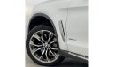 BMW X6 50i M Sport 50i M Sport 50i M Sport 2015 BMW X6 Xdrive 50i V8, BMW History, BMW Service Contract 202