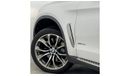 BMW X6 50i M Sport 50i M Sport 50i M Sport 2015 BMW X6 Xdrive 50i V8, BMW History, BMW Service Contract 202