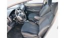 Nissan Versa MODEL 2014 car prefect condition inside and outside low mileage