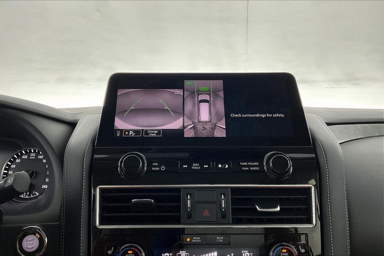 JAC JS4 Intelligent | 1 year free warranty | 0 Down Payment