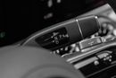 مرسيدس بنز CLS 350 CLS 350 | 4,603 P.M | 0% Downpayment | LOW MILEAGE | 2 YEARS WARRANTY!