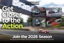 Caterham Seven 420R 2025 Caterham Race Car