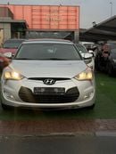 هيونداي فيلوستر فل بانوراما رقم 1 وارد