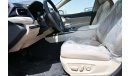 Toyota Camry GLE Toyota Camry (AXVH71) 2.5L Hybrid, Sedan, FWD, 4 Doors, Driver Electric Seat, Cruise Control, Su